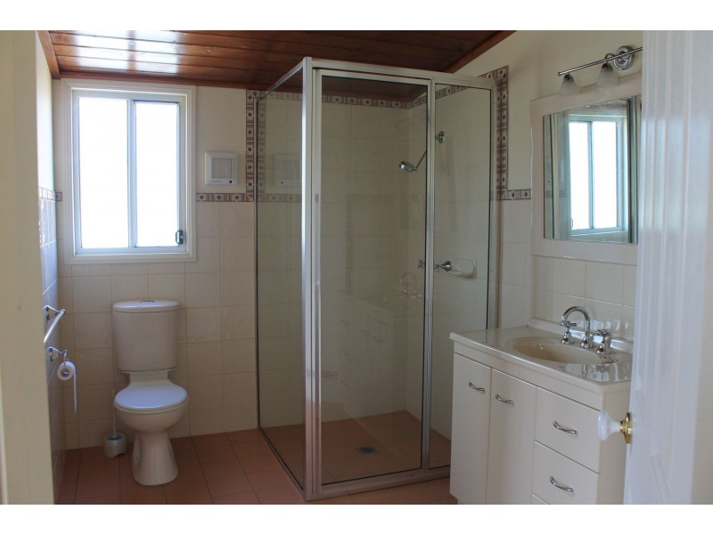 94 Quarry Road, Moorbel NSW 2804