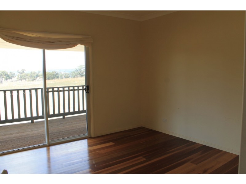 94 Quarry Road, Moorbel NSW 2804