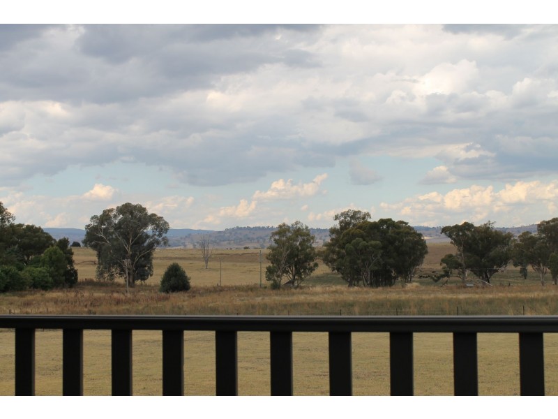 94 Quarry Road, Moorbel NSW 2804