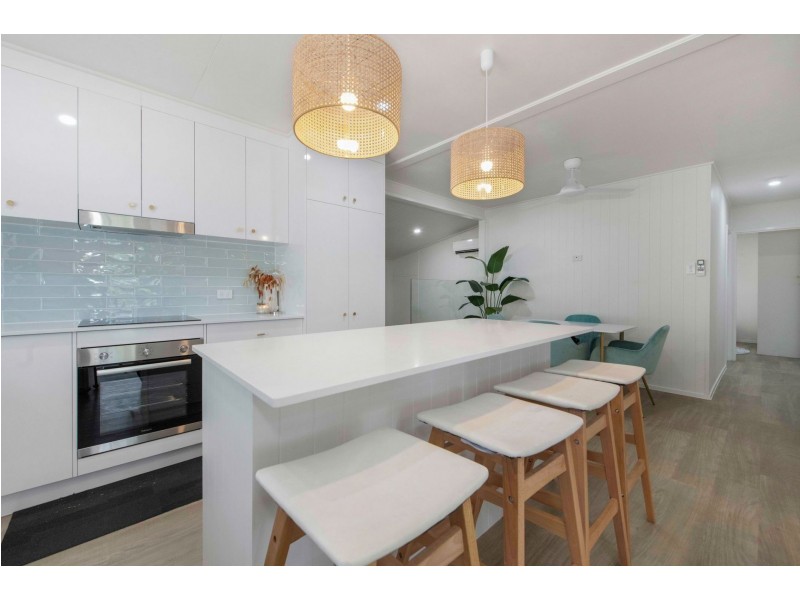 138 Goldsmith Street, South Mackay QLD 4740