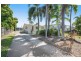 138 Goldsmith Street, South Mackay QLD 4740
