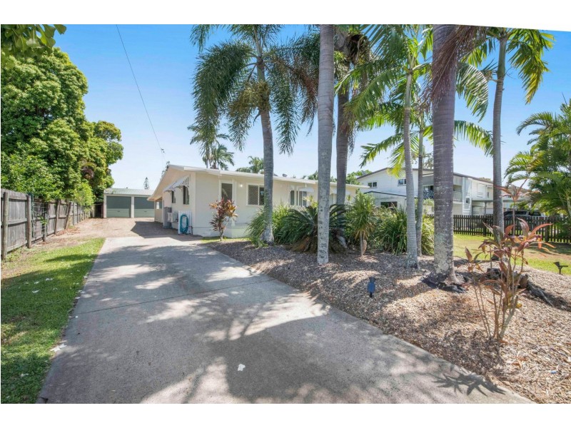 138 Goldsmith Street, South Mackay QLD 4740