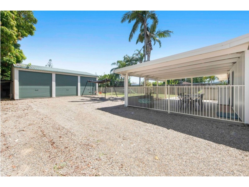 138 Goldsmith Street, South Mackay QLD 4740