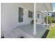 138 Goldsmith Street, South Mackay QLD 4740