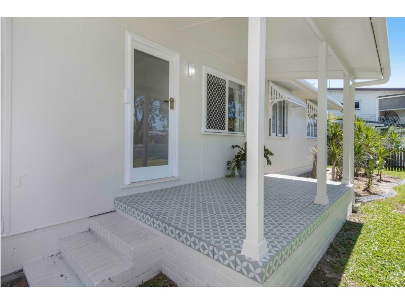 138 Goldsmith Street, South Mackay QLD 4740