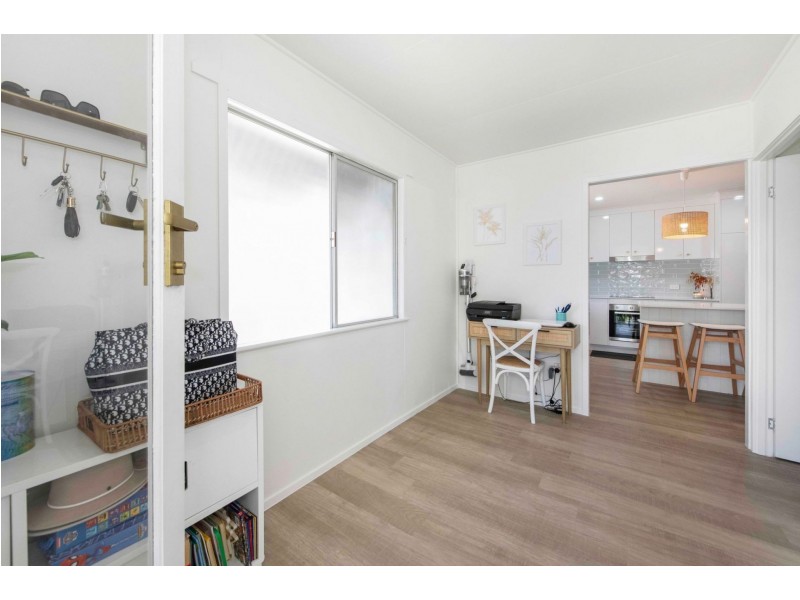 138 Goldsmith Street, South Mackay QLD 4740