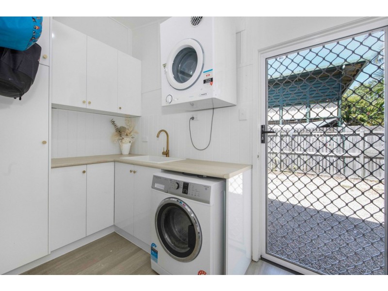 138 Goldsmith Street, South Mackay QLD 4740