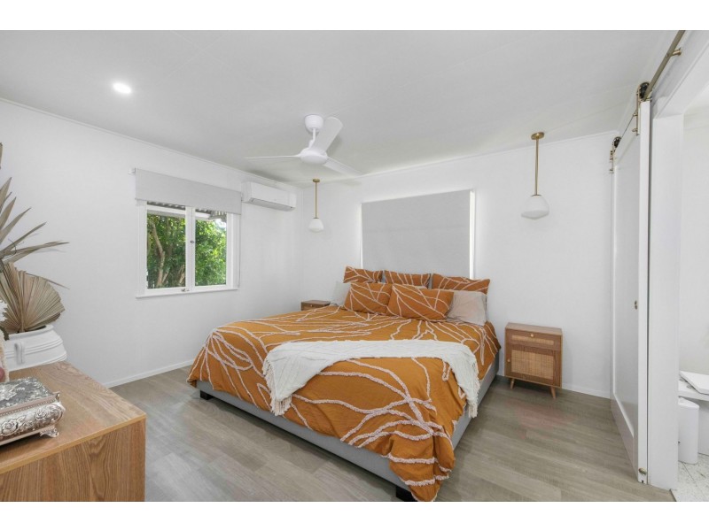 138 Goldsmith Street, South Mackay QLD 4740