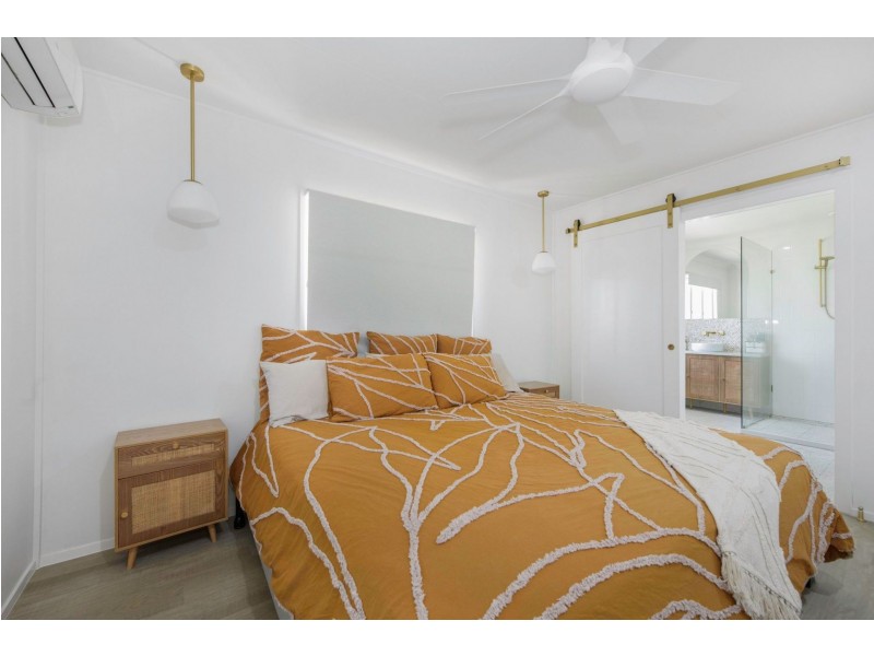 138 Goldsmith Street, South Mackay QLD 4740