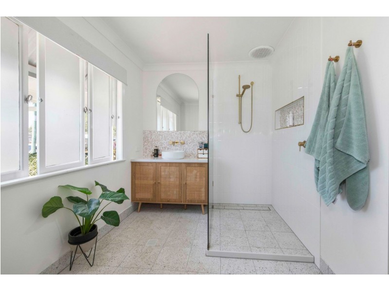 138 Goldsmith Street, South Mackay QLD 4740