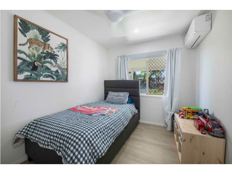 138 Goldsmith Street, South Mackay QLD 4740