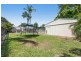138 Goldsmith Street, South Mackay QLD 4740