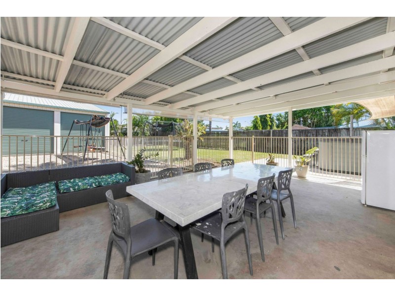 138 Goldsmith Street, South Mackay QLD 4740