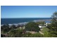 16 Ocean Street, Tannum Sands QLD 4680