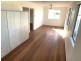 16 Ocean Street, Tannum Sands QLD 4680