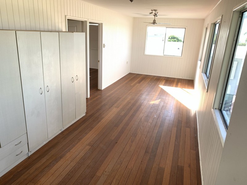16 Ocean Street, Tannum Sands QLD 4680