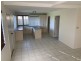 16 Ocean Street, Tannum Sands QLD 4680