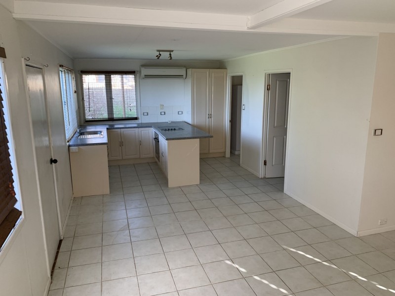 16 Ocean Street, Tannum Sands QLD 4680