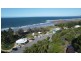 16 Ocean Street, Tannum Sands QLD 4680
