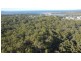 8 Lilly Hills Close, Boyne Island QLD 4680