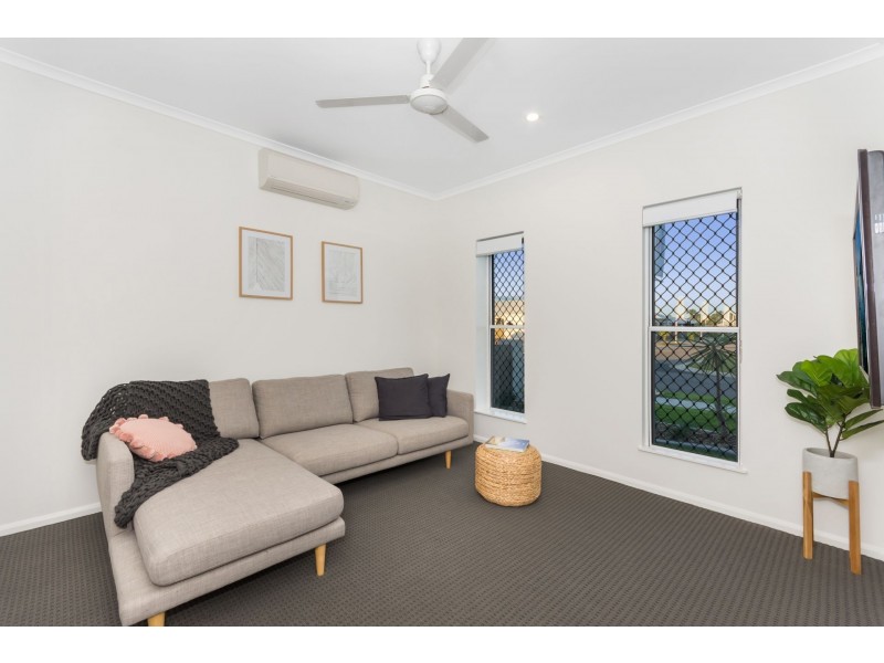 75 Barramundi Circuit, Burdell QLD 4818