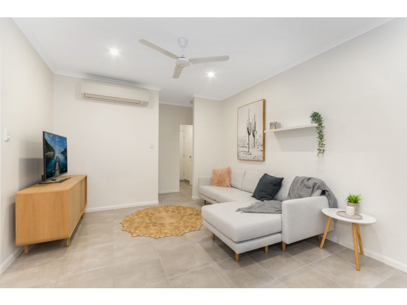 75 Barramundi Circuit, Burdell QLD 4818