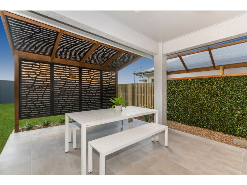 75 Barramundi Circuit, Burdell QLD 4818