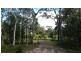 68 Tammy Road, Moore Park Beach QLD 4670