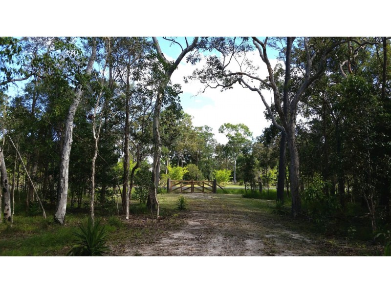 68 Tammy Road, Moore Park Beach QLD 4670
