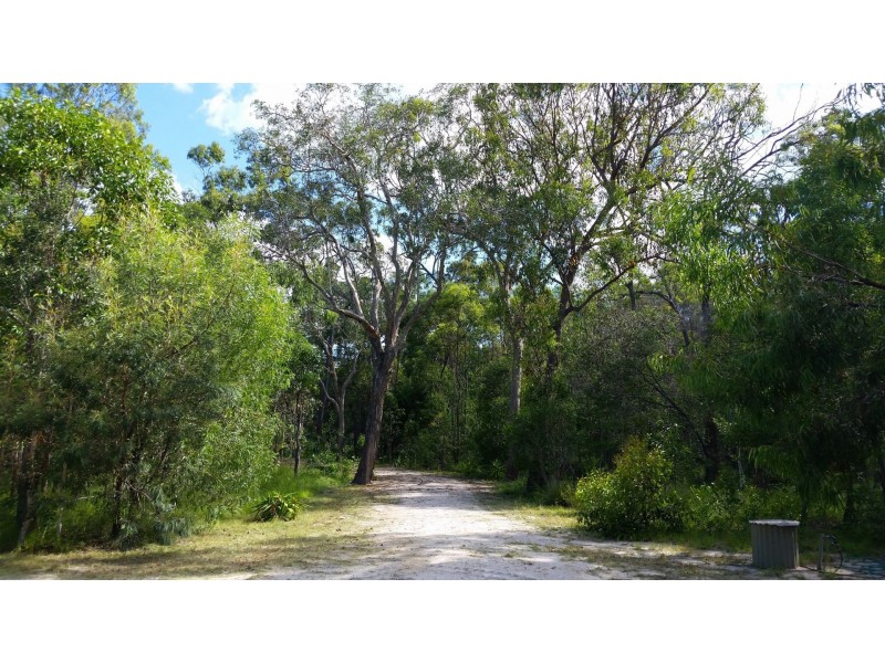 68 Tammy Road, Moore Park Beach QLD 4670