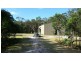 68 Tammy Road, Moore Park Beach QLD 4670
