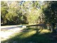 68 Tammy Road, Moore Park Beach QLD 4670