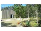 68 Tammy Road, Moore Park Beach QLD 4670