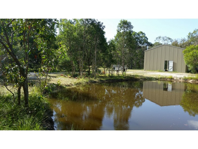 68 Tammy Road, Moore Park Beach QLD 4670