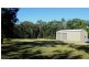 68 Tammy Road, Moore Park Beach QLD 4670