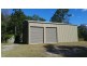68 Tammy Road, Moore Park Beach QLD 4670