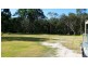68 Tammy Road, Moore Park Beach QLD 4670