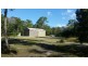68 Tammy Road, Moore Park Beach QLD 4670