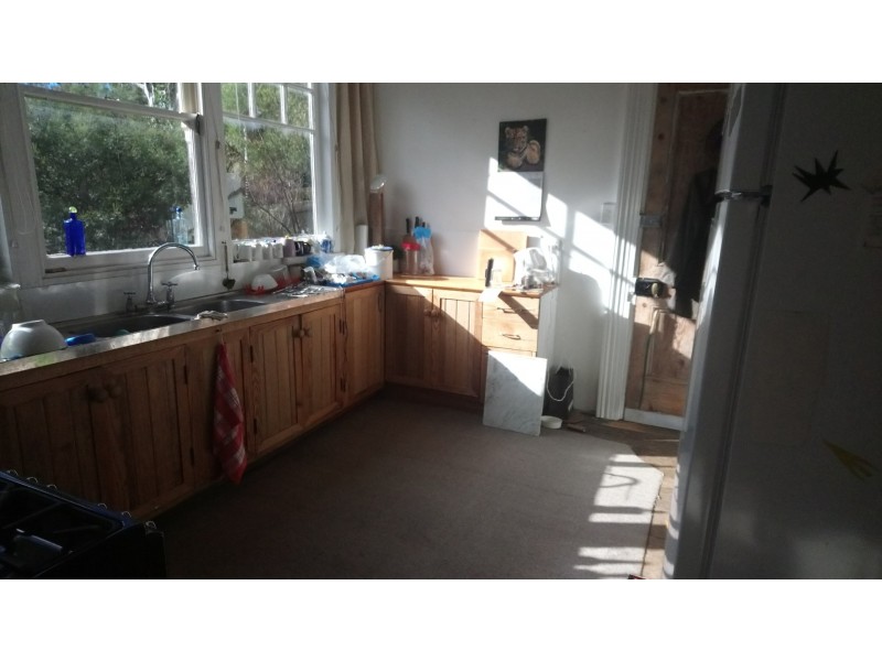 32 rialannah rd, Mount Nelson TAS 7007