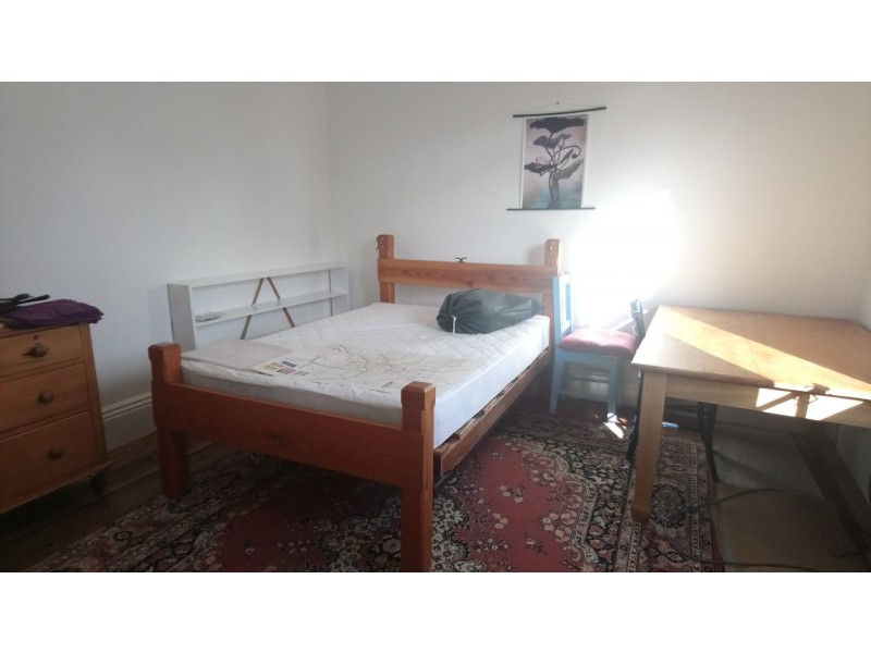 32 rialannah rd, Mount Nelson TAS 7007