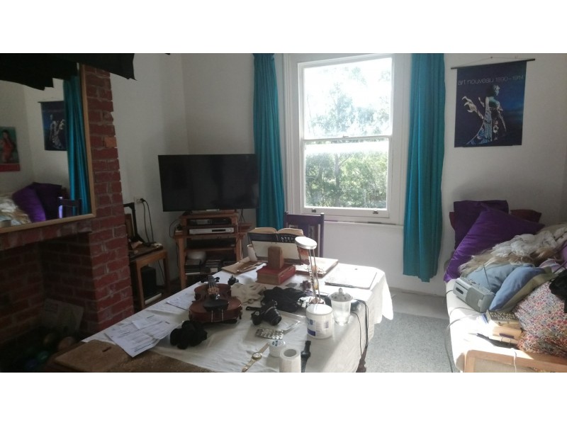 32 rialannah rd, Mount Nelson TAS 7007