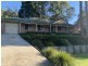 12 Windarra Close, Wallsend NSW 2287