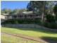 12 Windarra Close, Wallsend NSW 2287
