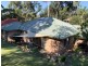 12 Windarra Close, Wallsend NSW 2287