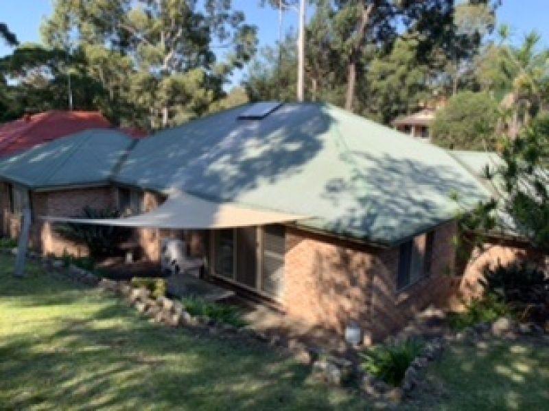 12 Windarra Close, Wallsend NSW 2287