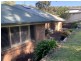 12 Windarra Close, Wallsend NSW 2287