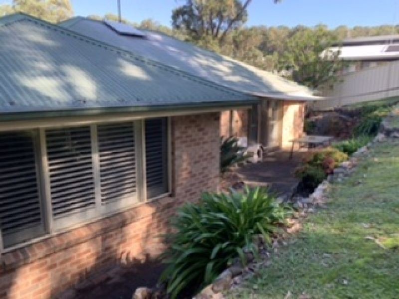 12 Windarra Close, Wallsend NSW 2287