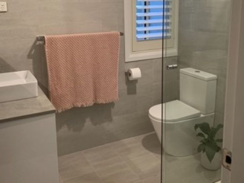 12 Windarra Close, Wallsend NSW 2287