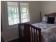 12 Windarra Close, Wallsend NSW 2287
