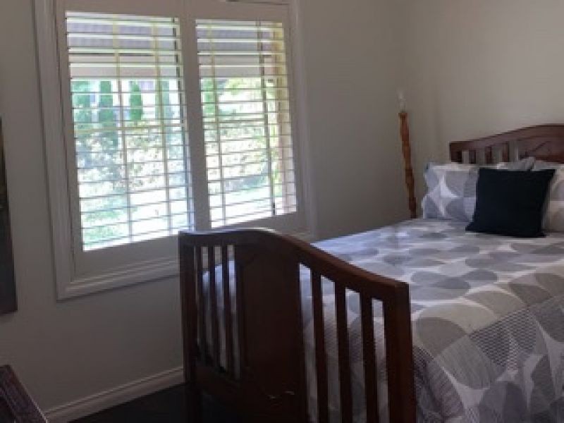 12 Windarra Close, Wallsend NSW 2287